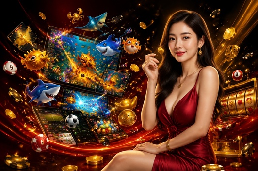 a2866