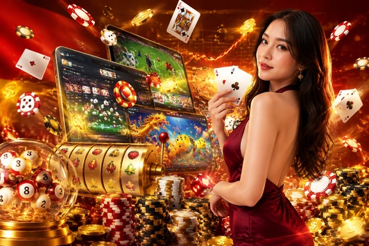 a2866