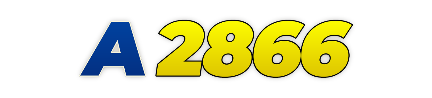 a2866